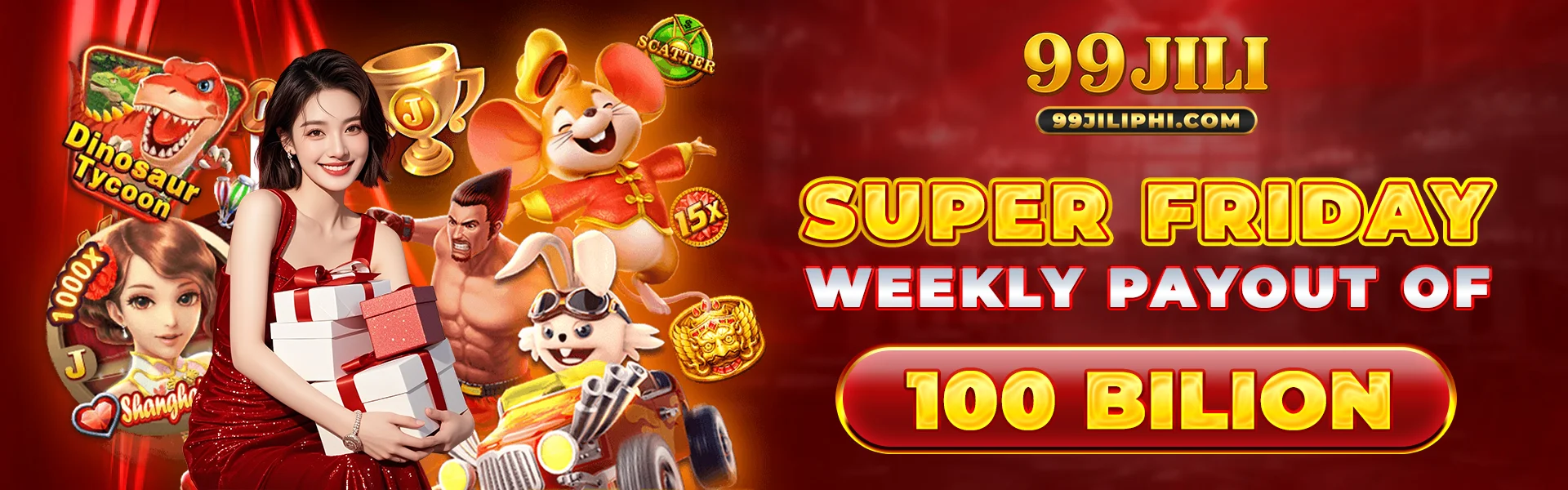 banner-chinh-thuc-99jili