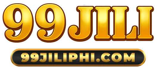99jiliphi.com